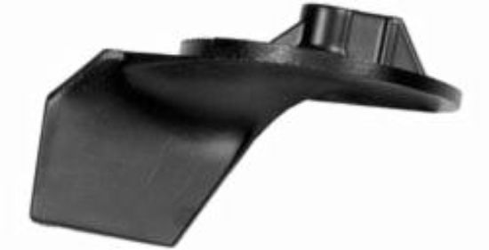 Picture of Mercury-Mercruiser 8227773 TRIM TAB (EDP)